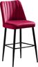 Set barskih stolica (4 komada) GABRIELLA