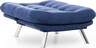 Sofa, Mornarsko plava, Misa Solo - Navy Blue