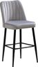 Set barskih stolica (4 komada) CAROLINE