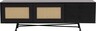 TV jedinica NALA 180 , crna boja