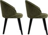 Set stolica (2 komada) ALIANA