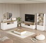 Set namještaja za dnevnu sobu, FR19-AW