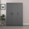 Ormar, Kale Anthracite - 2266