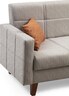 Kutna sofa-krevet SARAI