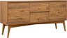Komoda CHELSEA