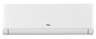 TCL klima uređaj BreezeIN TAC-12CHSD/TPH11I