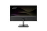 Acer Vero RS272bpamix, UM.HR2EE.017, 27" FHD IPS, 100Hz, 4ms, HDMI, VGA, monitor