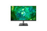 Acer Vero RS272bpamix, UM.HR2EE.017, 27" FHD IPS, 100Hz, 4ms, HDMI, VGA, monitor