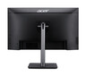 Acer Vero CB243Ybemipruzx, UM.QB3EE.001, 23.8" FHD IPS, 75Hz, 4ms, HDMI, DisplayPort, USB-C, RJ45, zvučnici, pivot, monitor