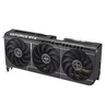 Grafička kartica ASUS PRIME GeForce RTX 5070 O12G 12GB GDDR7/192bit, PRIME-RTX5070-O12G, 90YV0M10-M0NA00