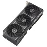 Grafička kartica ASUS PRIME GeForce RTX 5070 O12G 12GB GDDR7/192bit, PRIME-RTX5070-O12G, 90YV0M10-M0NA00