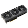 Grafička kartica ASUS PRIME GeForce RTX 5070 O12G 12GB GDDR7/192bit, PRIME-RTX5070-O12G, 90YV0M10-M0NA00