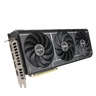 Grafička kartica ASUS PRIME GeForce RTX 5070 O12G 12GB GDDR7/192bit, PRIME-RTX5070-O12G, 90YV0M10-M0NA00