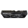 Grafička kartica ASUS PRIME GeForce RTX 5070 O12G 12GB GDDR7/192bit, PRIME-RTX5070-O12G, 90YV0M10-M0NA00