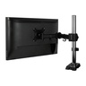 Arctic Z1 Gen 3, stolni nosač za monitor do 34" i 15kg, nagib +90°/-45°, zakretanje 180°, rotacija 360°, VESA 75x75/100x100, AEMNT00052A