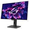 ASUS ROG Strix OLED XG27AQDMGR, 90LM0CC0-B01171, 27'', OLED, 2560x1440, 240Hz, HDMI 2.1, DisplayPort 1.4, USB, monitor