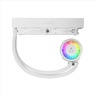 Vodeno hlađenje Arctic Liquid Freezer III Pro 240 A-RGB White, 240mm, ACFRE00186A