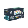 Vodeno hlađenje Arctic Liquid Freezer III Pro 240 A-RGB White, 240mm, ACFRE00186A