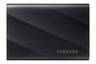 Vanjski SSD 4TB Samsung USB 3.2 Type-C, MU-PG4T0B/EU