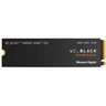 SSD 2TB Western Digital M.2 PCIe 4.0 x4 (2280), WDS200T2X0E