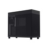 Kućište ASUS PRIME AP303 MESH BLACK, 90DC00V0-B39000