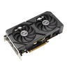 Grafička kartica ASUS DUAL Radeon RX 7600 O8G EVO 8GB GDDR6/128bit, DUAL-RX7600-O8G-EVO, 90YV0LD0-M0NA00