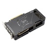 Grafička kartica ASUS DUAL Radeon RX 7600 O8G EVO 8GB GDDR6/128bit, DUAL-RX7600-O8G-EVO, 90YV0LD0-M0NA00