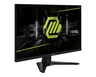 MSI MAG 274QF, 9S6-3CE41H-048, 27'', IPS, 2560x1440, 180Hz, 0.5ms, HDMI, DisplayPort, monitor