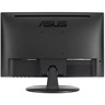 ASUS VT169HE, 90LM09V1-B01170, 15.6'', IPS, Full HD, HDMI, monitor