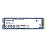 SSD 4TB Kingston NV3 M.2 PCIe 4.0 x4 (2280), SNV3S/4000G