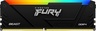 Memorija Kingston 32GB DDR4 3200MHz, FURY Beast, DIMM, KF432C16BB2A/32