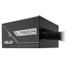 Napajanje ASUS PRIME-750B, 80+ Bronze, 750W, 90YE00Y0-B0NA00