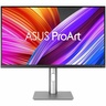 ASUS ProArt Display PA329CRV, 90LM02C0-B01K70, 32'', IPS, 4K, HDMI, DisplayPort, USB-C, monitor