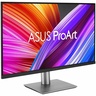 ASUS ProArt Display PA329CRV, 90LM02C0-B01K70, 32'', IPS, 4K, HDMI, DisplayPort, USB-C, monitor