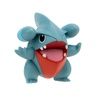Pokemon Battle figure Gible i Froakie, 2 kom