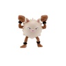 Pokemon Battle figure Primeape