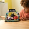 Squishmallows Building set Squish Tour Concert