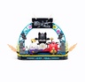 Squishmallows Building set Squish Tour Concert