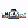 Squishmallows Building set Squish Tour Concert
