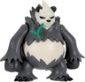Pokemon Battle figure Pangoro