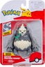 Pokemon Battle figure Pangoro