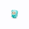 Squishmallows Buildable figura Joelle