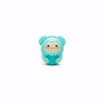 Squishmallows Buildable figura Joelle