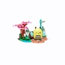 Squishmallows Building set Sunny’s Park Life s figurom Sunny