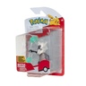 Pokemon Battle figure Alolan Marowak