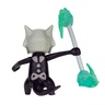 Pokemon Battle figure Alolan Marowak