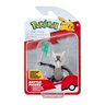 Pokemon Battle figure Alolan Marowak