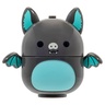 Squishmallows Buildable figura Aldous