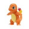Pokemon Battle figure Charmander, Galarian Darumaka i Psyduck, 3 kom