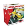 Meccano Junior Action Builds Formula set